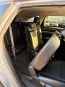 Kia Sorento S 2021 model