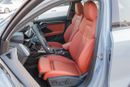 Audi A3 35 TFSI S-LINE Audi A3 1.5T 35 TFSI S-Tronic Sedan 2025 (Nardo Grey)