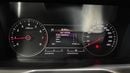 Kia Sorento 2021 EX | AED 1144/Month | 0 DP | 30 Day Return | Warranty | Service History