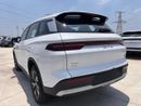 بي واي دي سونغ برو COMFORT DM-i Intelligent Driving Edition 115KM Excellent Type 2025 0KM | For Export