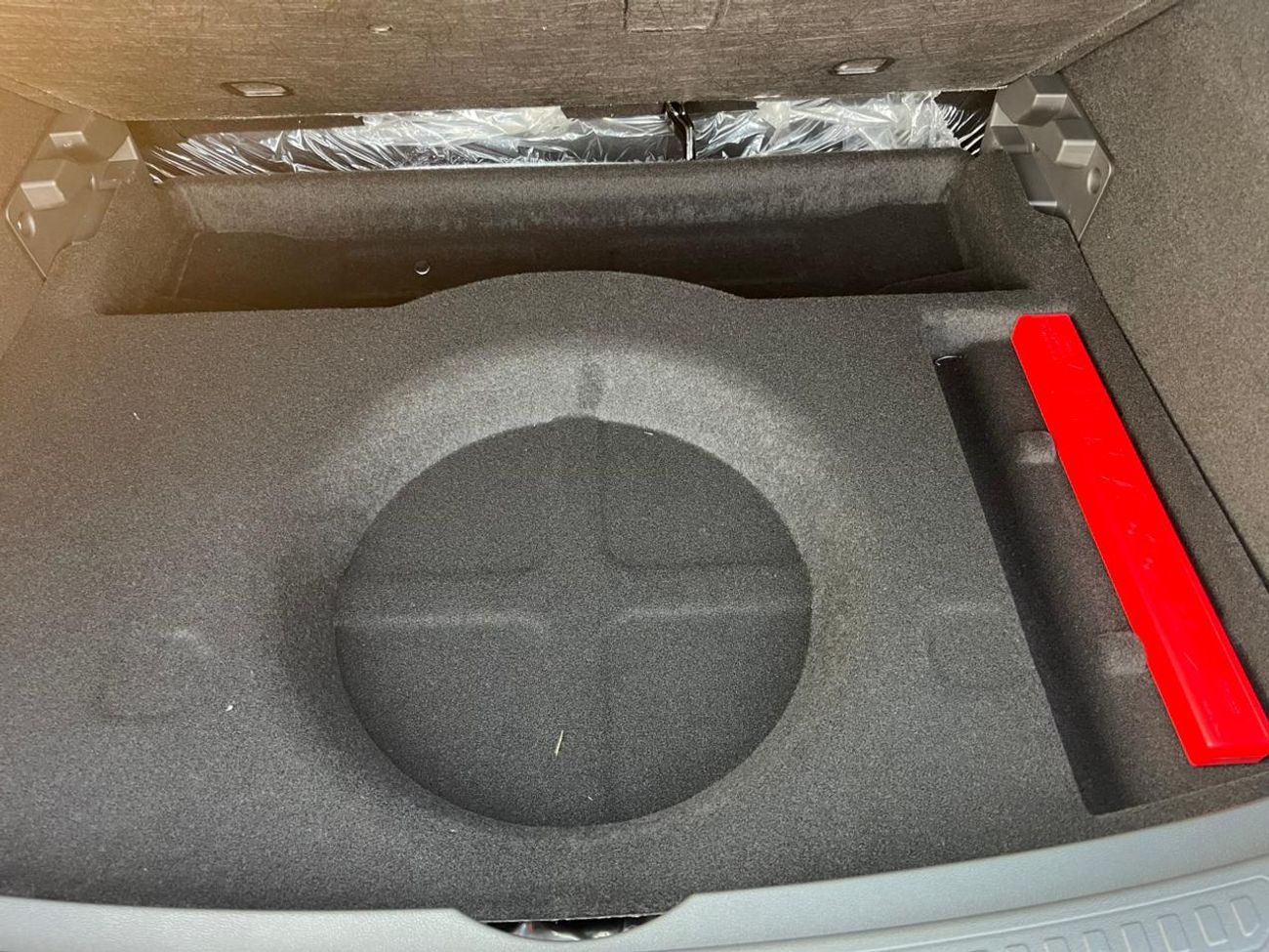 جيتور داشينج Jetour Dashing