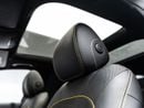 Mercedes Benz E 63S 2022 Mercedes E63s AMG, 4.0 TC V8, 4WD, 603 bhp, 9 Speed Automatic