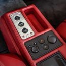 فيراري F430 F1 STD