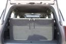 Toyota Prado VXR DIESEL 4WD AUTO