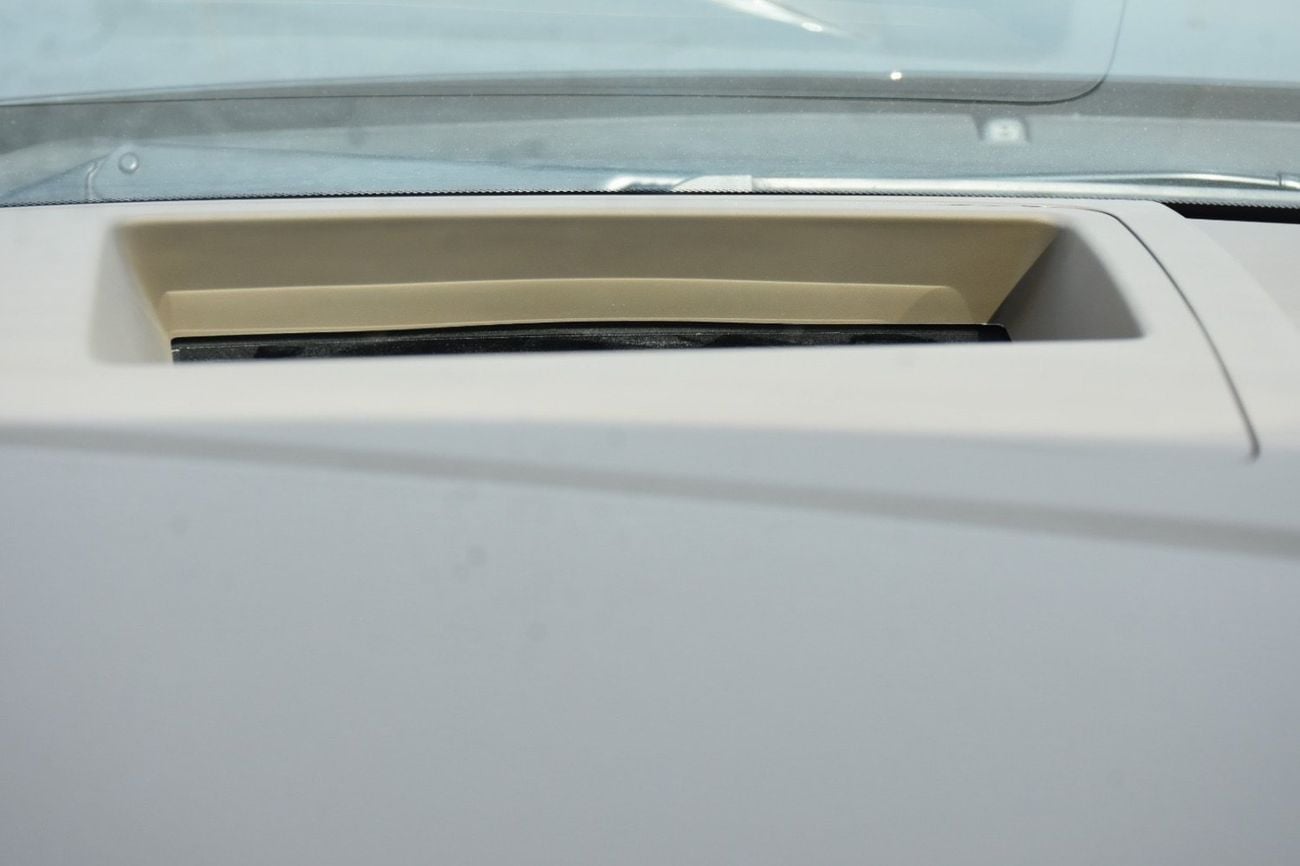 جي أم سي يوكون 6.2 V8 Denali (AWD)