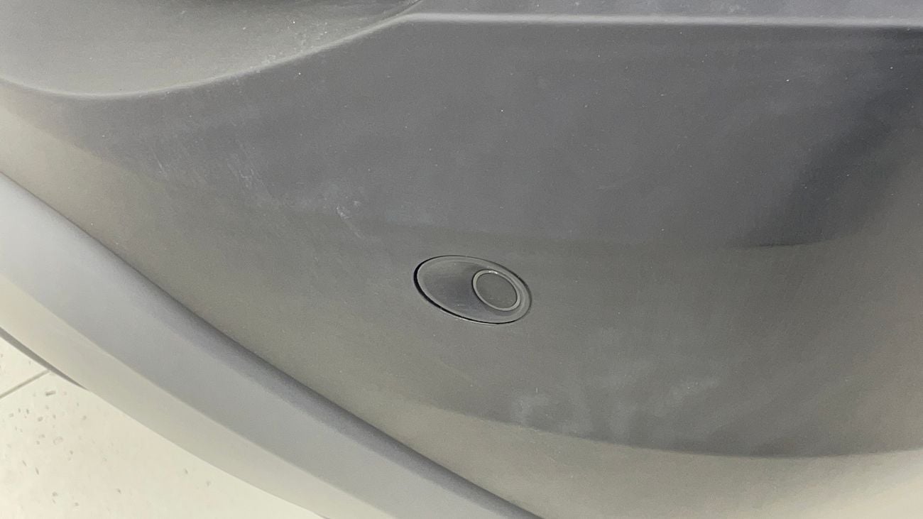 نيسان إكس تريل S 2.5 | بدون دفعة مقدمة | اختبار القيادة في المنزل