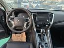 Mitsubishi Pajero Sport 3.0L PETROL 2023 GCC