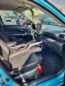 Toyota Raize 1.0T G