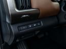 Nissan Pathfinder SL