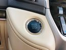Toyota Land Cruiser VXS V8 5.7L-4 CAMERAS-SUNROOF-LEATHER+POWER SEATS-CHROMIC PLATING-DVD, CODE-TLCV8