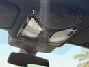 BMW X6 X drive 30d