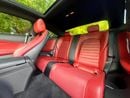 Mercedes Benz C300 C300 Coupe , GCC Specs