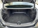 Mercedes Benz C200 Premium 2.0L
