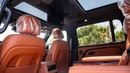 روكس أداماس 1.5L Turbocharged AWD Luxury VIP | 6-Seats | 2026 | For Local Registration +10%
