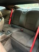 شيفروليه كامارو ZL1