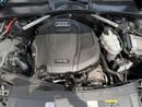 Audi A4 35 TFSI S-LINE