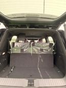 Toyota Land Cruiser VXR TOYOTA LAND CRUISER Vx 4.0 HI full option  BLACK/BLACK 2026