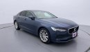 Volvo S90 MOMENTUM 2 | Under Warranty | Inspected on 150+ parameters