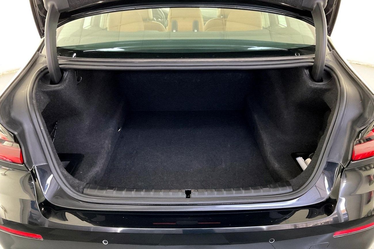 Nissan Kicks SV | 1 year free warranty | 0 Down Payment