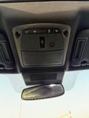 Nissan Armada 4WD Full Option 2023