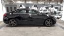 مرسيدس بنز A 200 PREMIUM 2023 AMG LINE | AED 1690/Month | 0 DP | 30 Day Return | Warranty