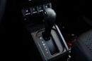 Suzuki Jimny GLX AT 2026 (GCC Specs) 1.5L - Brand New 5 Doors