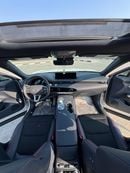 Genesis GV70 GV70 Royal Sport turbo