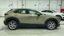Mazda CX-30 ELITE 2025 | AED 977/Month | 0 DP | 30 Day Return | Warranty