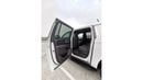 GMC Yukon GMC Yukon SLE - 2021 - White