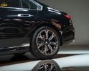 BMW 735i