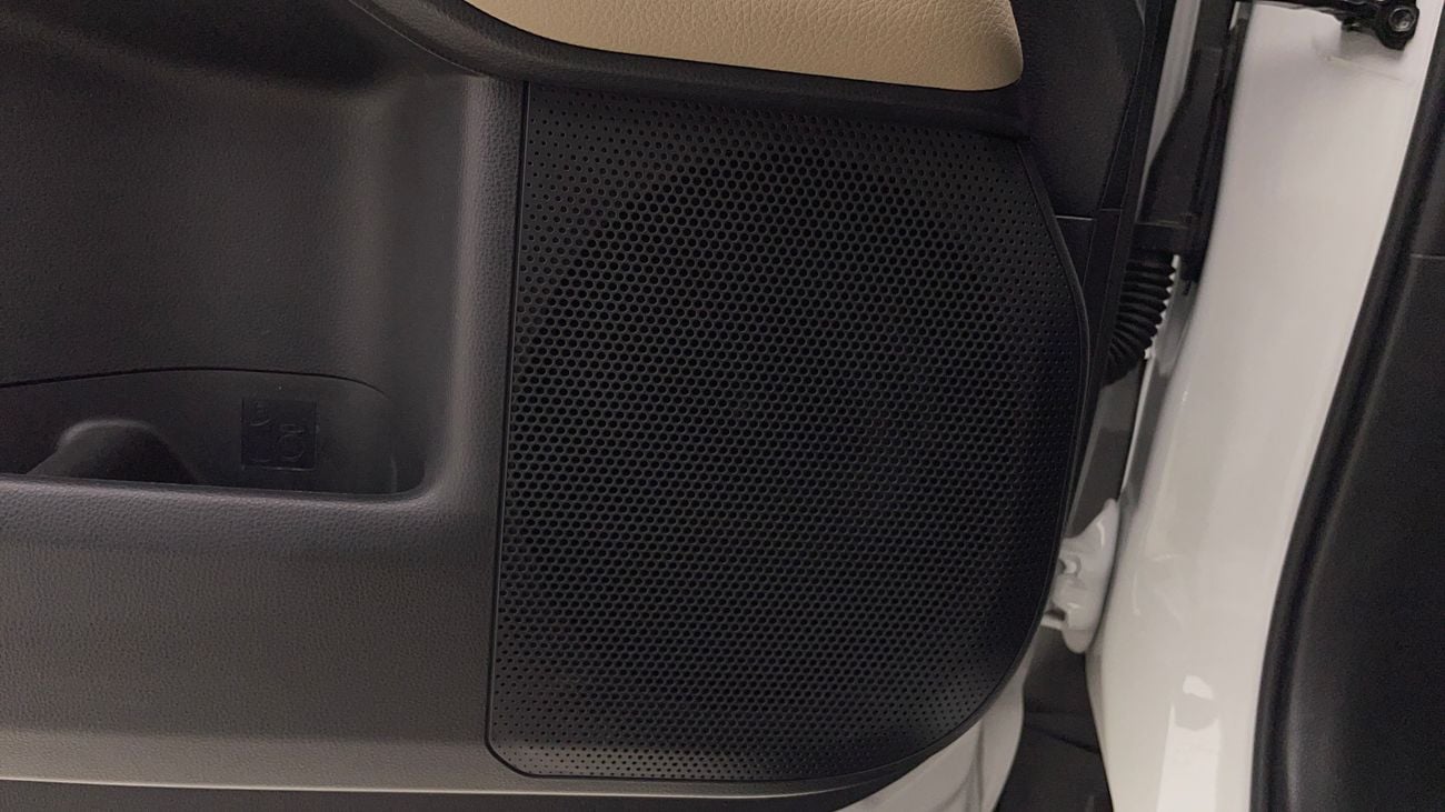 Toyota Prado GX L 2.4 | Zero Down Payment | Home Test Drive