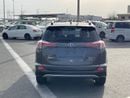 Toyota RAV4 VXR 2017 TOYOTA RAV4 XLE HYBRID 4x4 FULL OPTIONS IMPORTED FROM USA