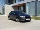 فورد فوكاس Trend 1.6L Hatchback