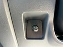 تويوتا لاند كروزر 70 Land Cruiser Hard Top LC76 HARD 2025
