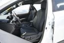 تويوتا فرونتلاندر Toyota Frontlander 2.0L Hybrid, Model 2025, Color White