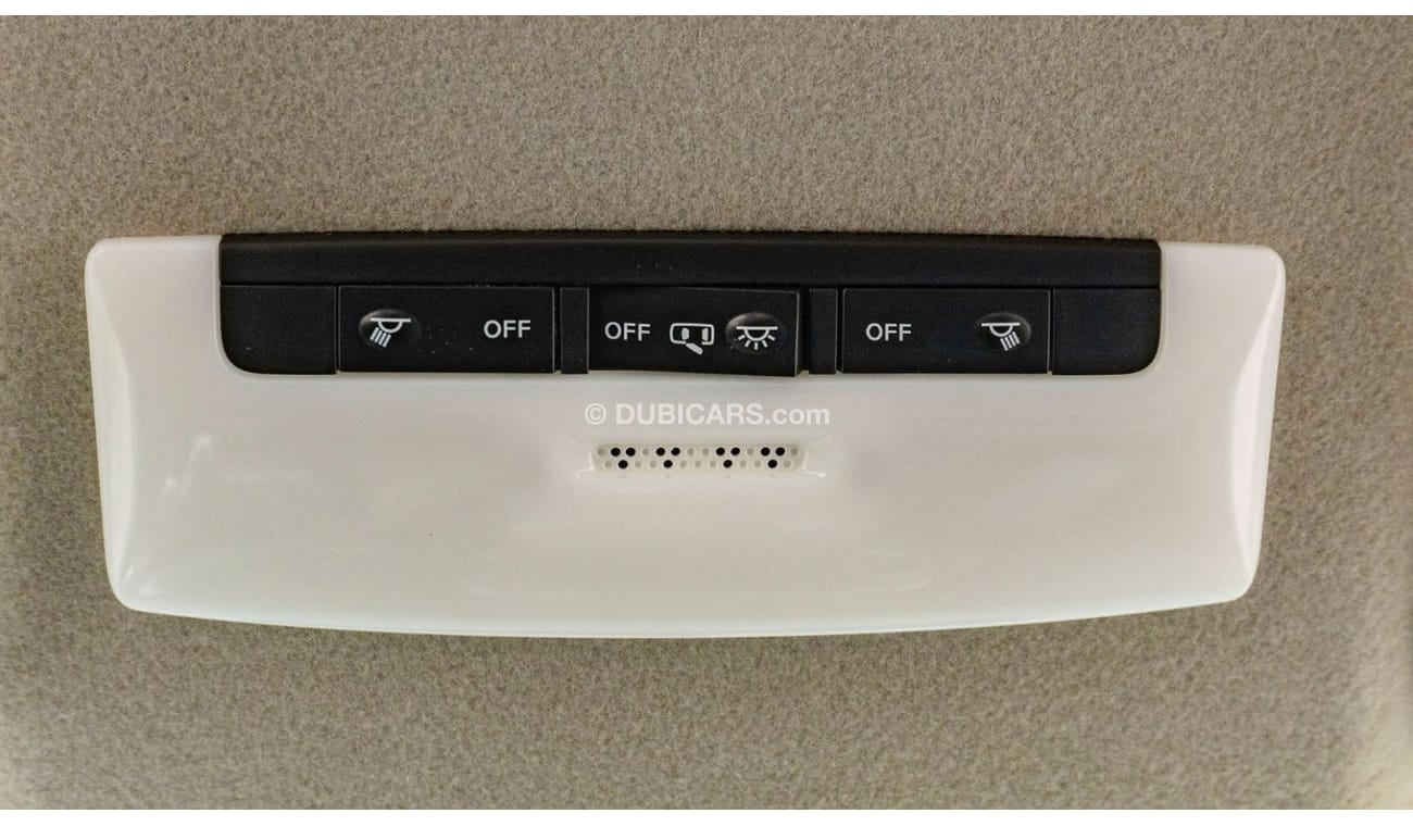 Nissan Kicks 2024 Nissan kicks SV 1.6L petrol