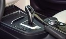 BMW 440i i coupe full option M kit