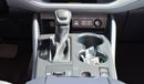 Toyota Highlander Hybrid 2.5 L
