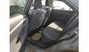 Toyota Corolla 1.8L full options 2018
