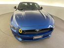 Ford Mustang GT Premium | Guaranteed Warranty | 0 Down Payment