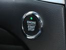 Ford Edge SE Ford Edge 2019 GCC in excellent condition without paint without accidents