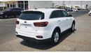 Kia Sorento EX 7 Seater