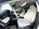 جاك J7 2,700 EMI PM | | | UNDER WARRANTY | FULL SERVICE HISTORY | 0% DOWNPAYMENT