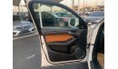 Audi Q5 Audi Q5_Gcc_2015_Excellent_Condihion _Full option