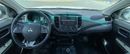 Mitsubishi L200 GL 2.4L (128 HP) Single Cab Utility Mitsubishi L200 2.4 L 2020 Single Cab GCC accident-free in excel