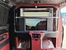 مرسيدس بنز فيتو V250 VITO/ VIP SEATS/2.0L PETROL/CODE#67821
