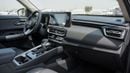 Mitsubishi Destinator P LINE