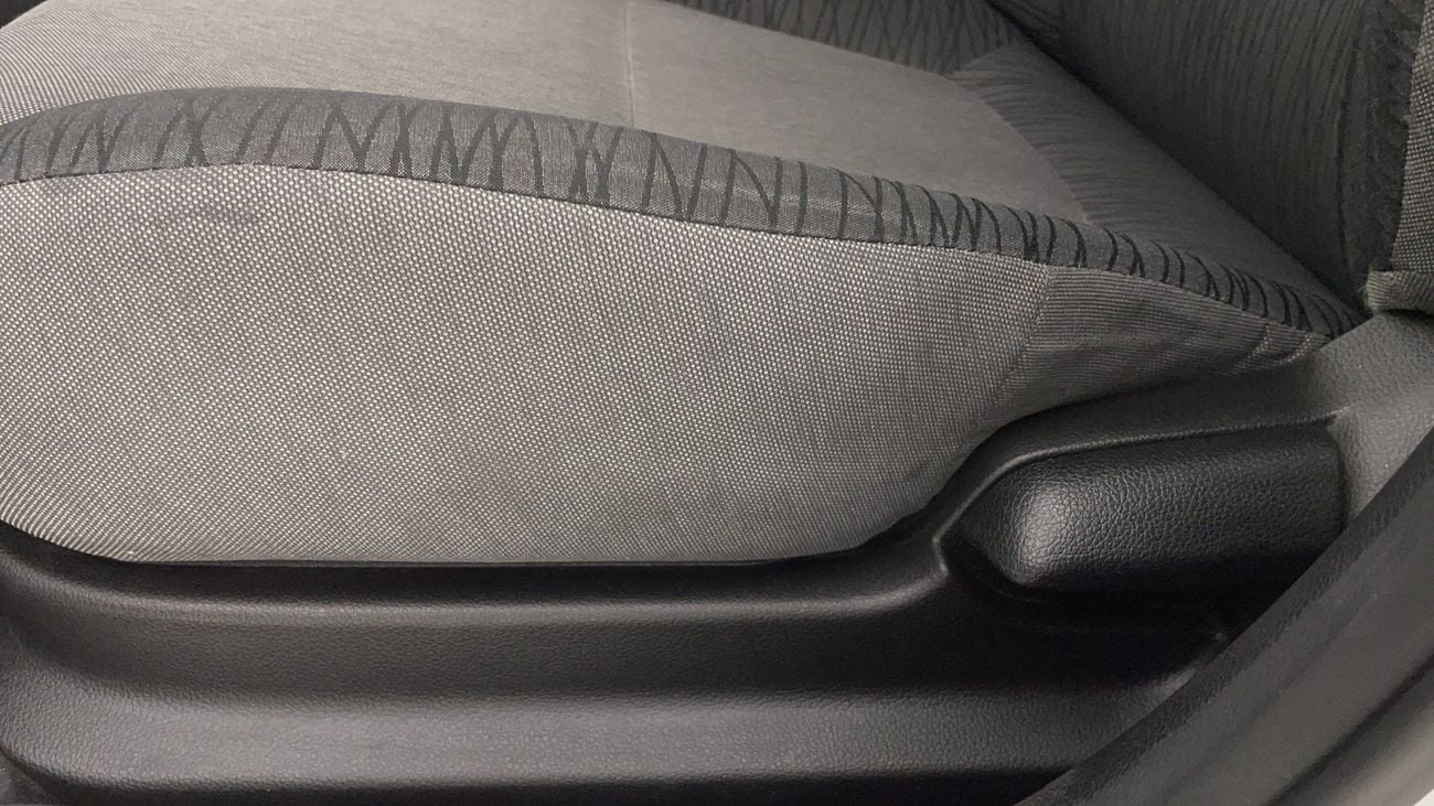 Kia Pegas LX 1.4 | Zero Down Payment | Home Test Drive