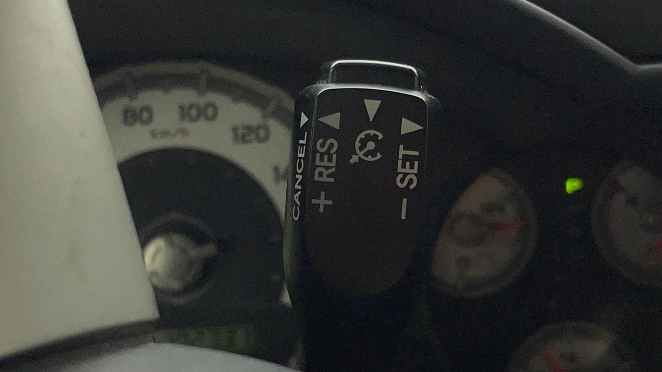 تويوتا إف جي كروزر 2021 GXR | AED 1716/Month | 0 DP | 30 Day Return | Warranty | Service History