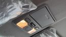 Mitsubishi L200 GLX Mitsubishi L200 L200 2.4L DIESEL 4WD 2023